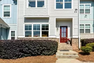 957 Shy Ln, Marietta, GA 30060 - Photo 3