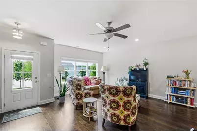 957 Shy Lane, Marietta, GA 30060 - Photo 5
