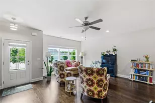 957 Shy Ln, Marietta, GA 30060 - Photo 5