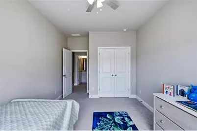 957 Shy Lane, Marietta, GA 30060 - Photo 25