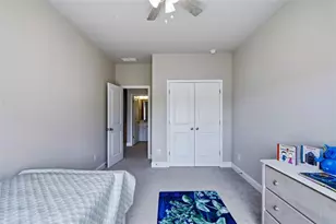 957 Shy Ln, Marietta, GA 30060 - Photo 25