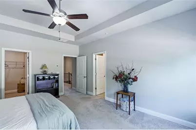957 Shy Lane, Marietta, GA 30060 - Photo 21