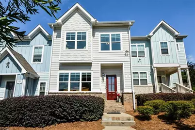 957 Shy Lane, Marietta, GA 30060 - Photo 3