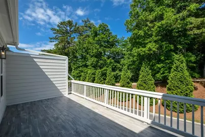 957 Shy Lane, Marietta, GA 30060 - Photo 31