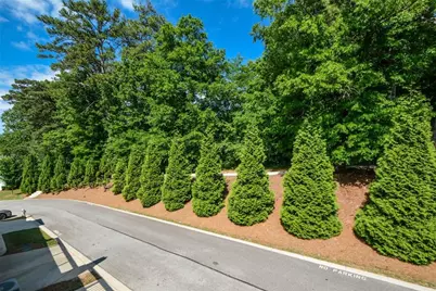 957 Shy Lane, Marietta, GA 30060 - Photo 35