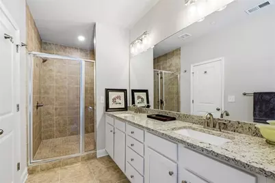 957 Shy Lane, Marietta, GA 30060 - Photo 23