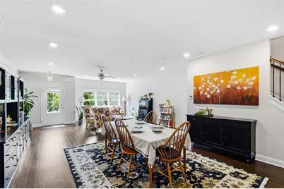 957 Shy Lane, Marietta, GA 30060 - Photo 11