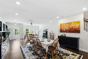 957 Shy Ln, Marietta, GA 30060 - Photo 11