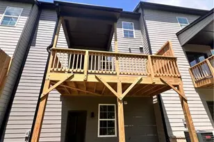 1161 Dahlonega Hwy, Cumming, GA 30040 - Photo 13