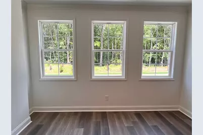 1161 Dahlonega Highway #11, Cumming, GA 30040 - Photo 19