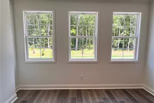 1161 Dahlonega Hwy, Cumming, GA 30040 - Photo 19