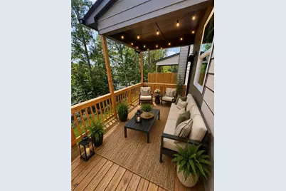 1161 Dahlonega Highway #11, Cumming, GA 30040 - Photo 11