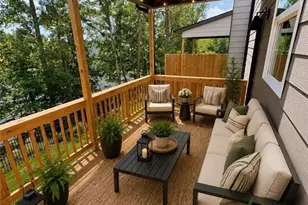 1161 Dahlonega Hwy, Cumming, GA 30040 - Photo 11
