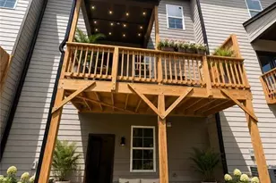 1161 Dahlonega Hwy, Cumming, GA 30040 - Photo 15