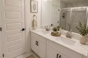 1161 Dahlonega Hwy, Cumming, GA 30040 - Photo 23