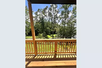 1161 Dahlonega Highway #11, Cumming, GA 30040 - Photo 11