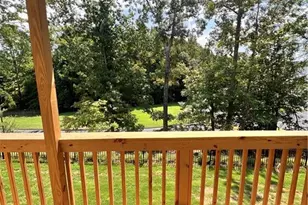 1161 Dahlonega Hwy, Cumming, GA 30040 - Photo 11
