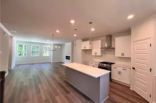 1161 Dahlonega Hwy, Cumming, GA 30040 - Photo 5