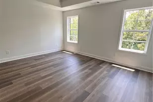 1161 Dahlonega Hwy, Cumming, GA 30040 - Photo 17