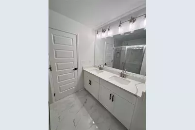 1161 Dahlonega Highway #11, Cumming, GA 30040 - Photo 21