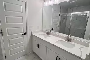1161 Dahlonega Hwy, Cumming, GA 30040 - Photo 21