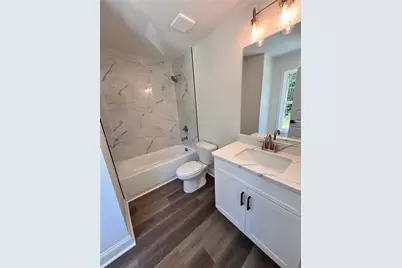 1161 Dahlonega Highway #11, Cumming, GA 30040 - Photo 15