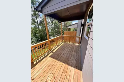 1161 Dahlonega Highway #11, Cumming, GA 30040 - Photo 9