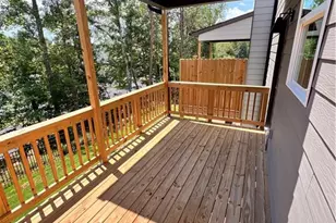 1161 Dahlonega Hwy, Cumming, GA 30040 - Photo 9
