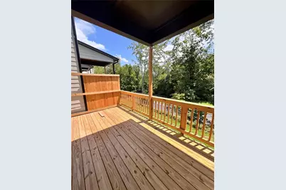 1161 Dahlonega Highway #11, Cumming, GA 30040 - Photo 13