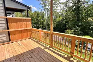 1161 Dahlonega Hwy, Cumming, GA 30040 - Photo 13