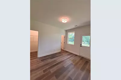 1161 Dahlonega Highway #11, Cumming, GA 30040 - Photo 19