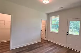 1161 Dahlonega Hwy, Cumming, GA 30040 - Photo 19