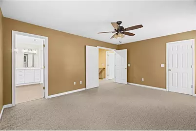 185 Thornwood Drive SE, Calhoun, GA 30701 - Photo 25