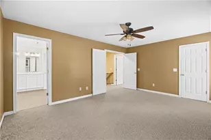185 Thornwood Dr SE, Calhoun, GA 30701 - Photo 25