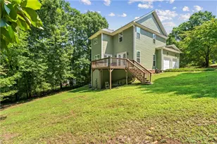 185 Thornwood Dr SE, Calhoun, GA 30701 - Photo 43