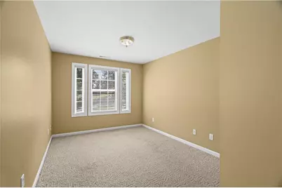 185 Thornwood Drive SE, Calhoun, GA 30701 - Photo 37