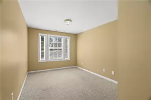 185 Thornwood Dr SE, Calhoun, GA 30701 - Photo 37