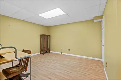 185 Thornwood Drive SE, Calhoun, GA 30701 - Photo 39