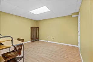 185 Thornwood Dr SE, Calhoun, GA 30701 - Photo 39