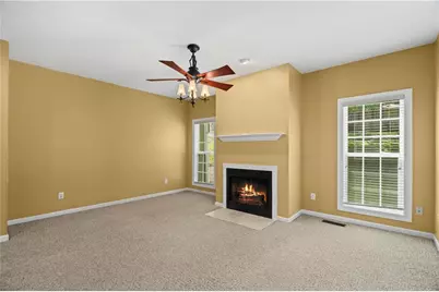 185 Thornwood Drive SE, Calhoun, GA 30701 - Photo 21