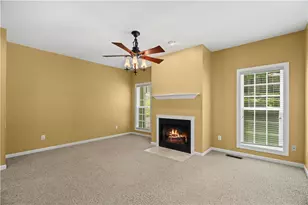 185 Thornwood Dr SE, Calhoun, GA 30701 - Photo 21