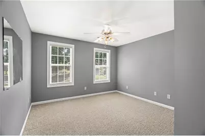185 Thornwood Drive SE, Calhoun, GA 30701 - Photo 31