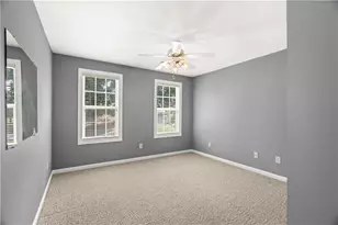 185 Thornwood Dr SE, Calhoun, GA 30701 - Photo 31