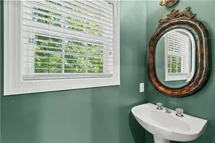 185 Thornwood Dr SE, Calhoun, GA 30701 - Photo 23