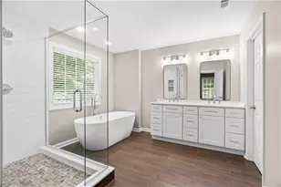 185 Thornwood Dr SE, Calhoun, GA 30701 - Photo 27