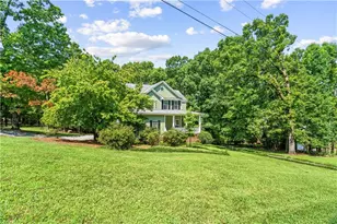 185 Thornwood Dr SE, Calhoun, GA 30701 - Photo 45