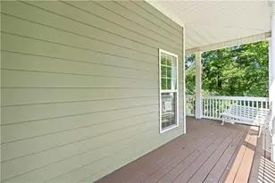 185 Thornwood Dr SE, Calhoun, GA 30701 - Photo 5