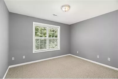 185 Thornwood Drive SE, Calhoun, GA 30701 - Photo 33