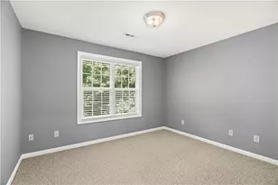 185 Thornwood Dr SE, Calhoun, GA 30701 - Photo 33