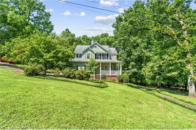 185 Thornwood Drive SE, Calhoun, GA 30701 - Photo 1
